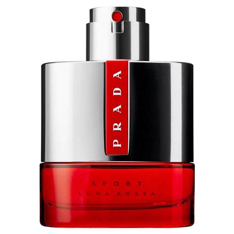 prada luna rossa sport aftershave